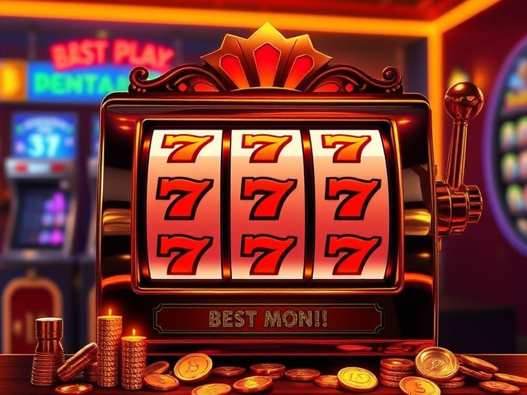 bet12