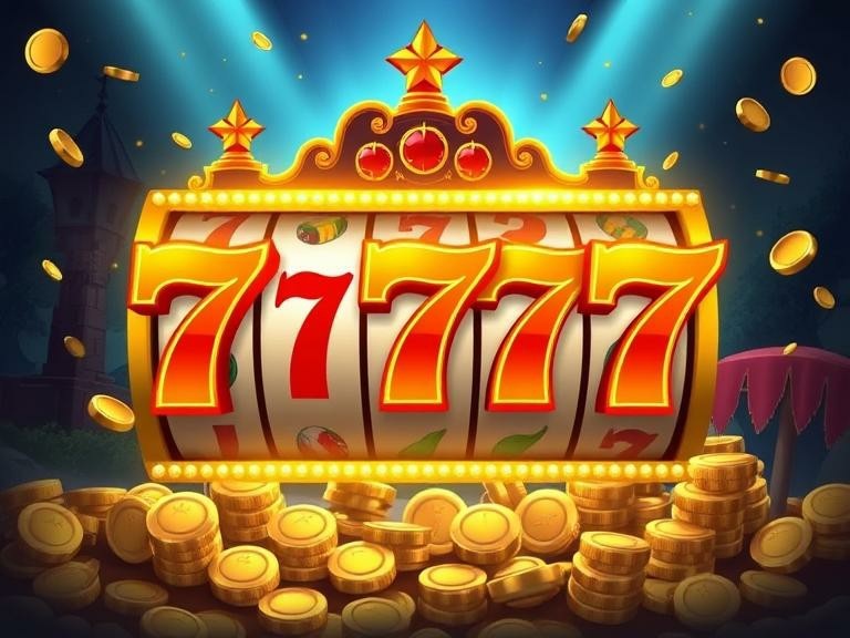 bet12