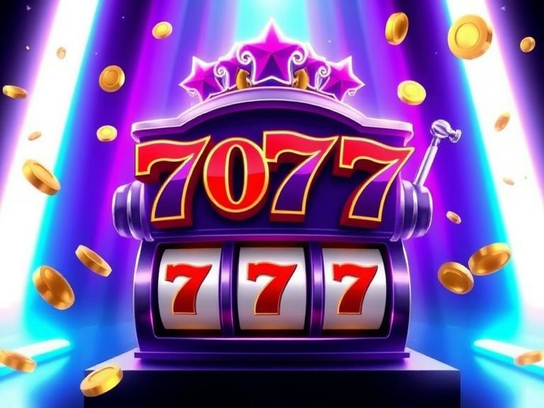 bet12
