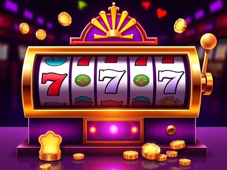 bet12
