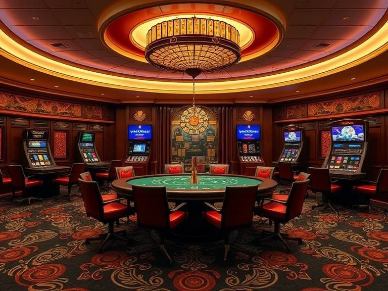 bet12