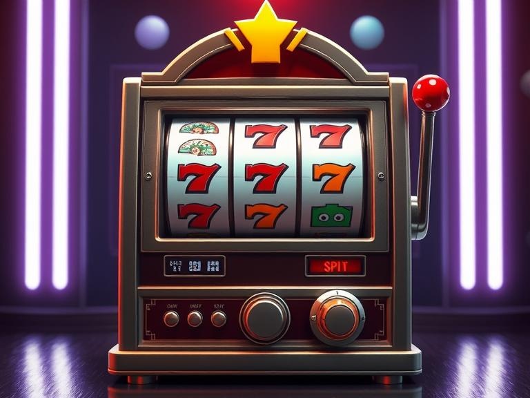 bet12