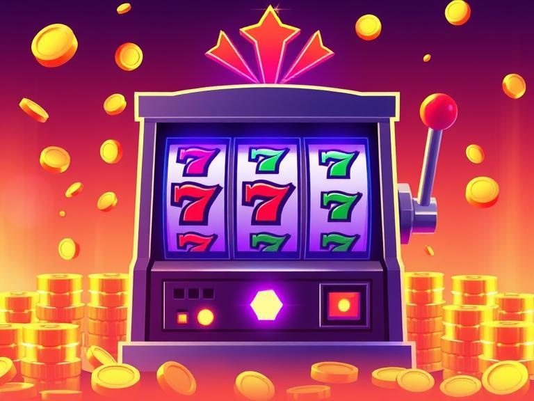 bet12
