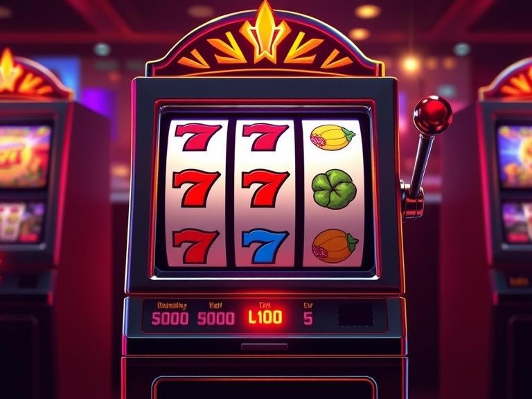 bet12