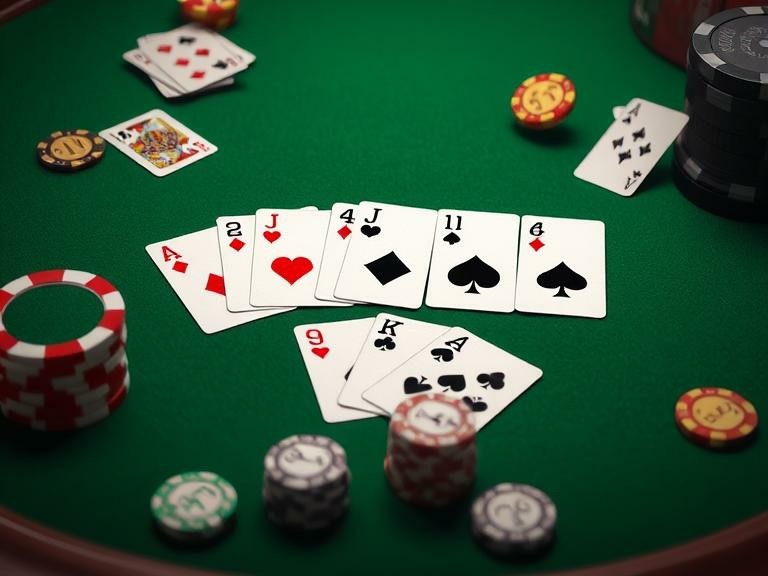 bet12