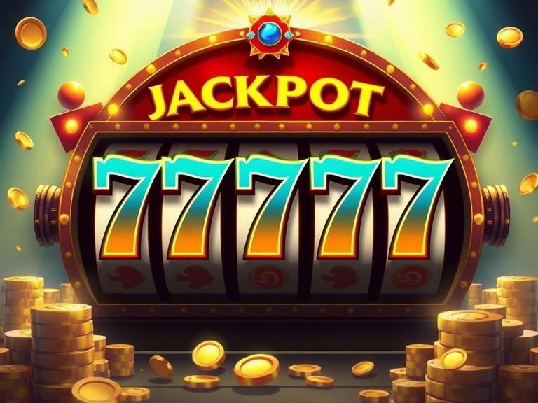bet12