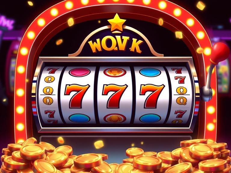 bet12