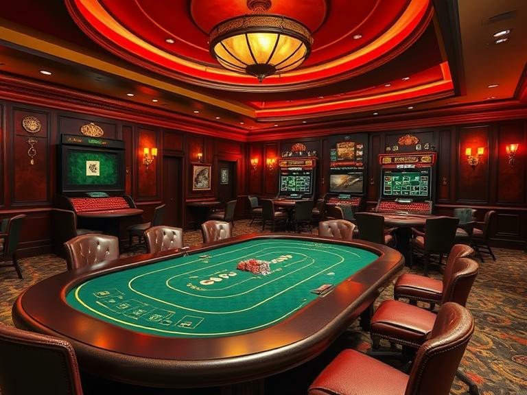 bet12