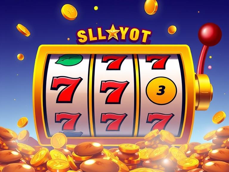 bet12