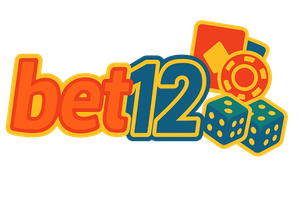 Bet12